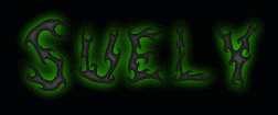 Suely First Name