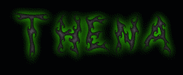 Thena First Name
