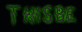 Thisbe First Name