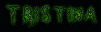 Tristina First Name