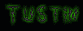 Tustin First Name