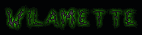 Wilamette First Name