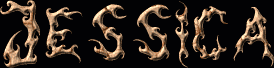 Jessica First Name
