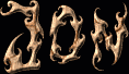Jon First Name