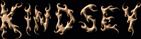Kindsey First Name