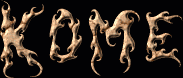 Kome First Name