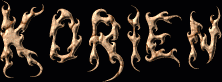 Korien First Name