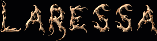 Laressa First Name
