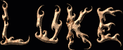 Luke First Name