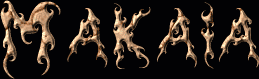 Makaia First Name