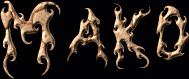 Mako First Name
