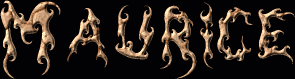 Maurice First Name