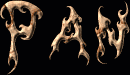 Pan First Name