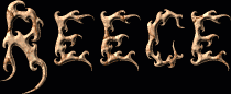 Reece First Name
