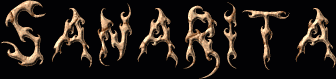 Sanarita First Name