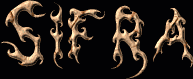 Sifra First Name