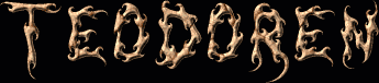 Teodoren First Name