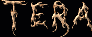 Tera First Name