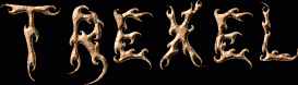 Trexel First Name