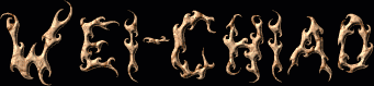 Wei-Chiao First Name