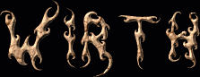 Wirth First Name
