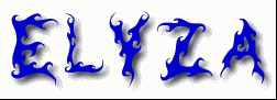 Elyza First Name