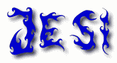 Jesi First Name