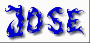 Jose First Name