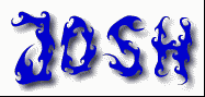 Josh First Name