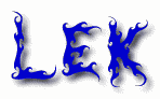 Lek First Name