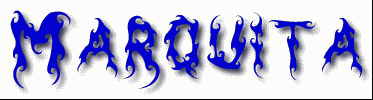 Marquita First Name