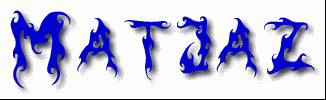 Matjaz First Name