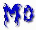 Mo First Name