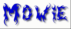 Mowie First Name