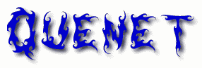 Quenet First Name