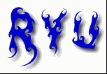 Ryu First Name