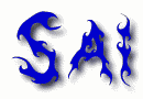 Sai First Name