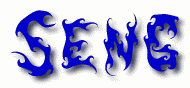 Seng First Name