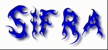 Sifra First Name