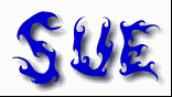 Sue First Name