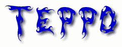 Teppo First Name