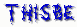 Thisbe First Name