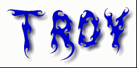 Troy First Name