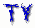 Ty First Name
