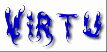 Virtu First Name