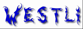 Westli First Name