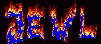 Jewl First Name