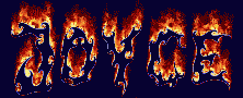 Joyce First Name