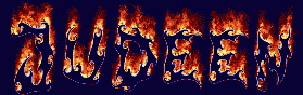 Judeen First Name