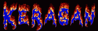 Keragan First Name
